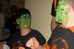 1341247346_th_IMG_0040