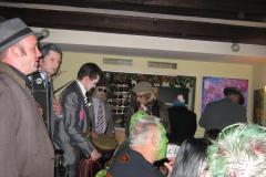 1341247351_th_IMG_0042