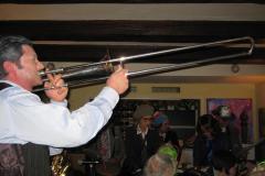 1341247353_th_IMG_0043