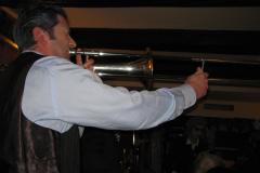 1341247355_th_IMG_0044