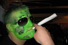 1341247357_th_IMG_0045