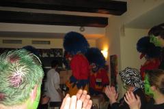1341247360_th_IMG_0046
