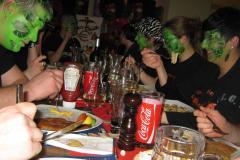 1341247371_th_IMG_0051
