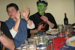 1341247373_th_IMG_0052