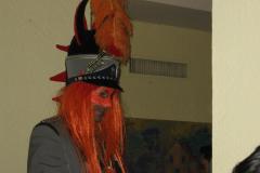 1341247375_th_IMG_0053