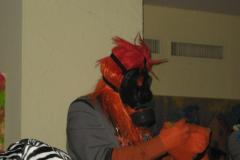 1341247377_th_IMG_0054