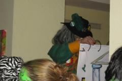 1341247384_th_IMG_0059