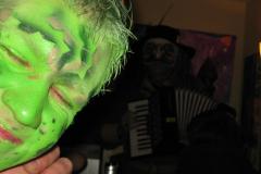1341247386_th_IMG_0060