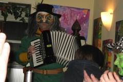 1341247388_th_IMG_0061