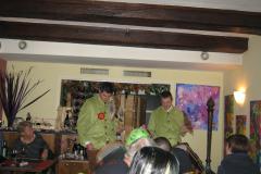 1341247391_th_IMG_0062