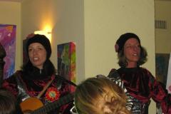 1341247393_th_IMG_0063