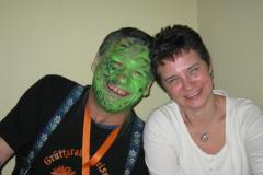 1341247404_th_IMG_0068