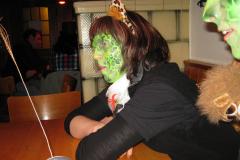1341247409_th_IMG_0070