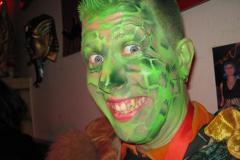 1341247412_th_IMG_0071