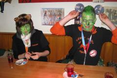1341247426_th_IMG_0079