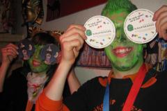 1341247428_th_IMG_0080
