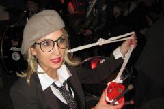 1341247429_th_IMG_0081