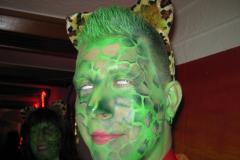 1341247432_th_IMG_0082