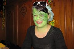 2012-02-19-Fasnachts-Sonntag
