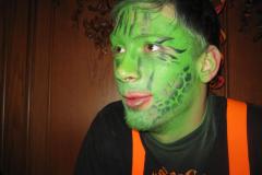 1341249059_th_IMG_0205