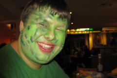 1341249062_th_IMG_0206