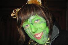 1341249068_th_IMG_0207