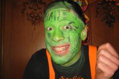 1341249073_th_IMG_0208