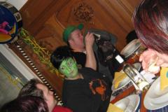 1341249077_th_IMG_0209
