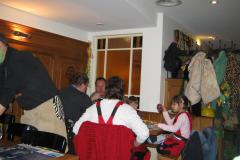 1341249081_th_IMG_0210