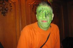 1341249085_th_IMG_0211