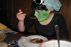 1341249088_th_IMG_0212