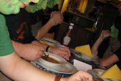1341249092_th_IMG_0213