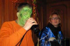 1341249097_th_IMG_0214