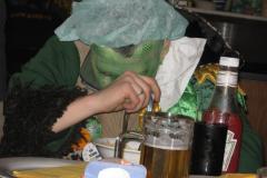 1341249101_th_IMG_0215