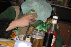 1341249105_th_IMG_0216