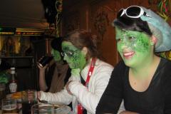 1341249107_th_IMG_0217