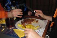 1341249112_th_IMG_0218