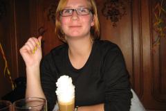 1341249127_th_IMG_0221