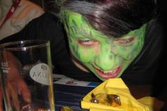 1341249131_th_IMG_0222