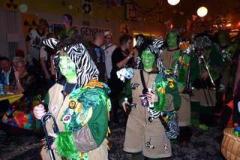 2012-02-20-Fasnachts-Montag