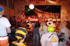 1341248420_th_image30