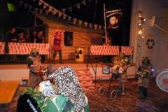 1341248426_th_image0224