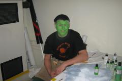 1341248444_th_IMG_0226