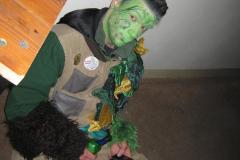 1341248451_th_IMG_0228