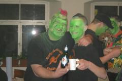 1341248455_th_IMG_0231
