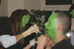 1341248463_th_IMG_0235