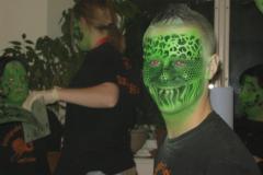 1341248480_th_IMG_0239
