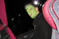 1341248495_th_IMG_0243