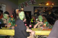 1341248511_th_IMG_0247