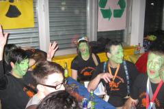 1341248524_th_IMG_0251